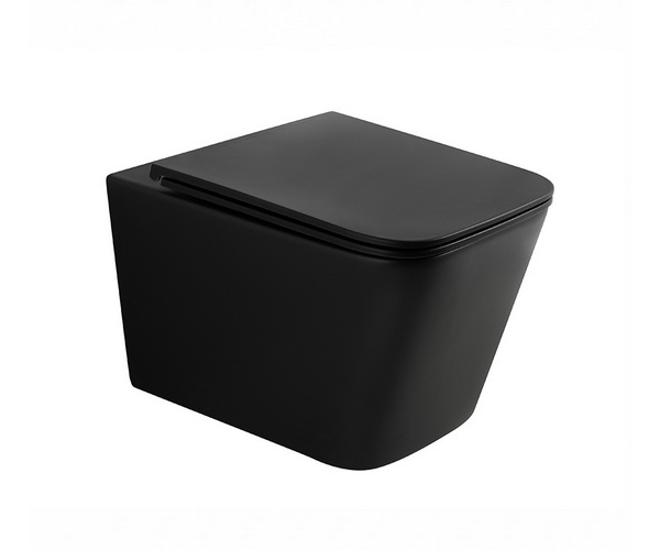 унитаз WONZON & WOGHAND RONA